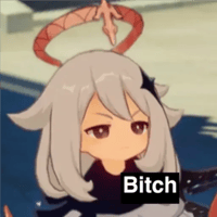 sticker image #20