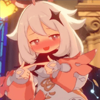 sticker image #21