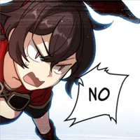 sticker image #3