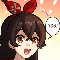 sticker image #4