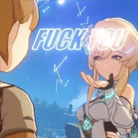 sticker image #5