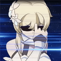 sticker image #6