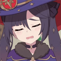 sticker image #7