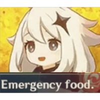sticker image #8