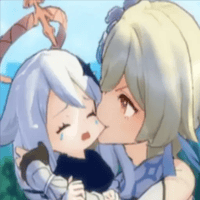 sticker image #9