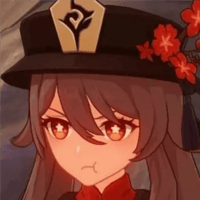 sticker image #1