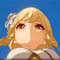 sticker image #10