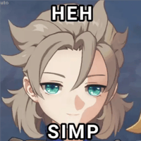 sticker image #11