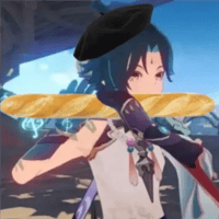 sticker image #12