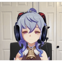 sticker image #14