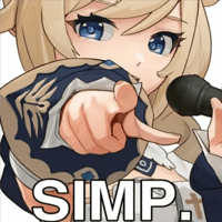 sticker image #15