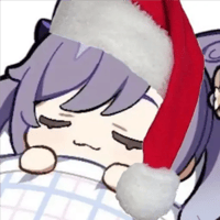 sticker image #17