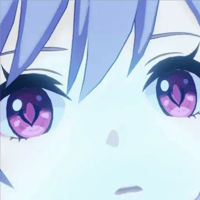 sticker image #18