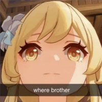 sticker image #19