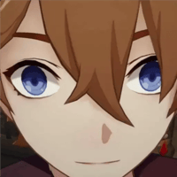 sticker image #20
