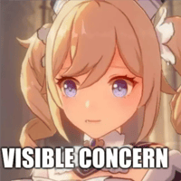sticker image #21