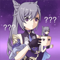 sticker image #22