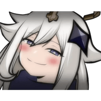 sticker image #23