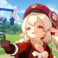 sticker image #24