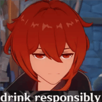 sticker image #25