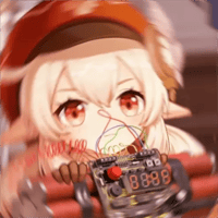 sticker image #26