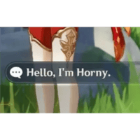 sticker image #27