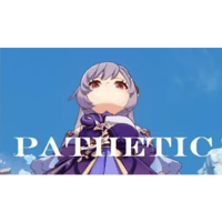 sticker image #28