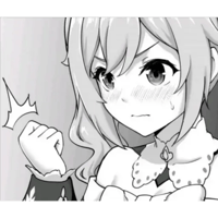 sticker image #29