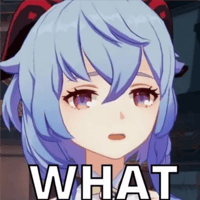 sticker image #3