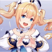 sticker image #30