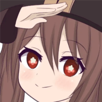 sticker image #4