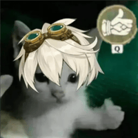 sticker image #5
