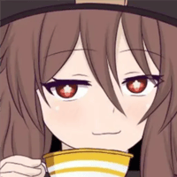 sticker image #6