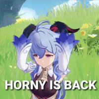 sticker image #7