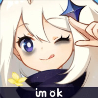 sticker image #8