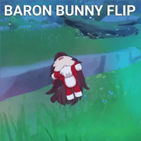 sticker image #9