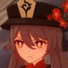 tray_icon