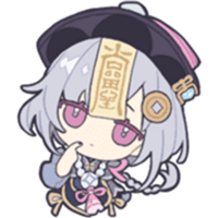 sticker image #11