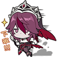 sticker image #4