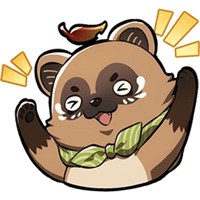 sticker image #16