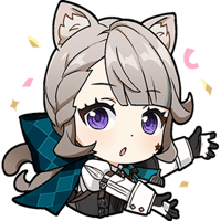 sticker image #14