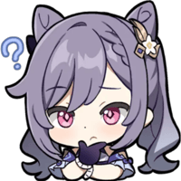 sticker image #10