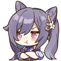sticker image #11