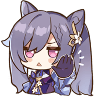 sticker image #12