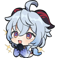sticker image #14