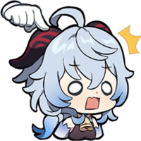 sticker image #15