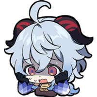 sticker image #16