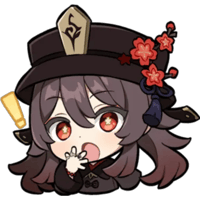 sticker image #17