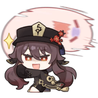 sticker image #18