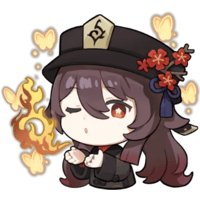 sticker image #19